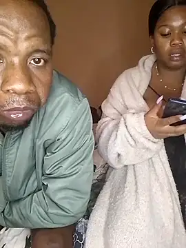 holidtic justice online show from 10/18/25, 05:15