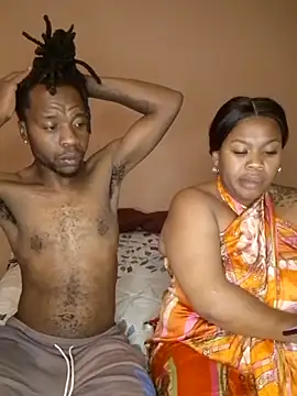 holidtic justice online show from 10/21/25, 03:33