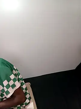 holidtic justice online show from 02/20/26, 05:48