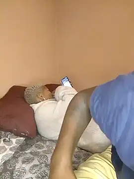 holidtic justice online show from 10/11/25, 08:32