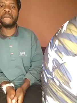 holidtic justice online show from 11/18/25, 09:01