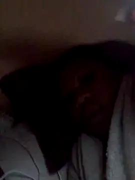 holidtic justice online show from 10/23/25, 03:49