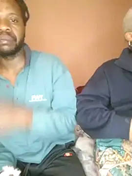 holidtic justice online show from 11/14/25, 11:30