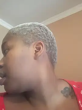 holidtic justice online show from 11/03/25, 09:46