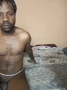 holidtic justice online show from 11/13/25, 06:39