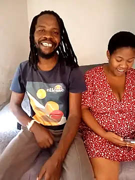 holidtic justice online show from 02/02/26, 12:48