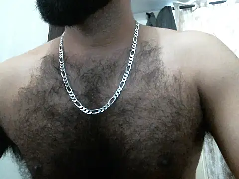 indianhairybull online show from 02/22/26, 04:26