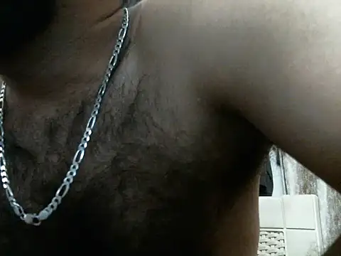 indianhairybull online show from 03/14/26, 05:02
