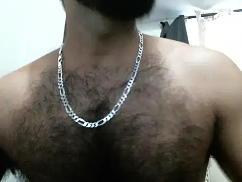 indianhairybull online show from 03/15/26, 04:19