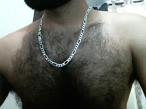 indianhairybull online show from 03/22/26, 04:16
