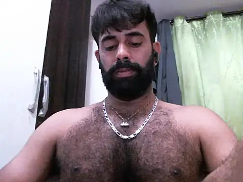 Snapshot of indianhairybull chatting on 03/05/25, 12:33 indianhairybull online show from 03/05/25, 12:33