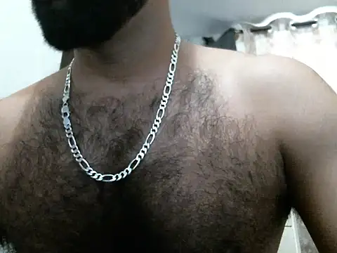 indianhairybull online show from 03/29/26, 04:25