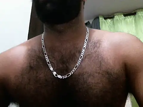 Snapshot of indianhairybull chatting on 02/27/25, 12:36 indianhairybull online show from 02/27/25, 12:36