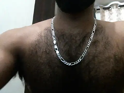 indianhairybull online show from 03/30/26, 05:20