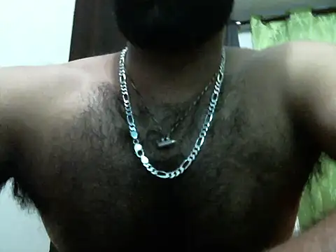 Snapshot of indianhairybull chatting on 03/10/25, 12:38 indianhairybull online show from 03/10/25, 12:38
