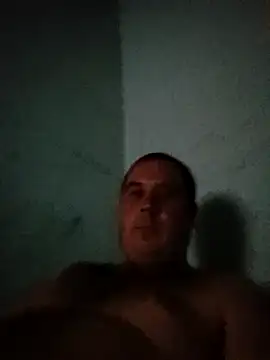 Mark299508 online show from 01/30/25, 06:43