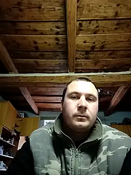 Mark299508 online show from 02/03/25, 01:51