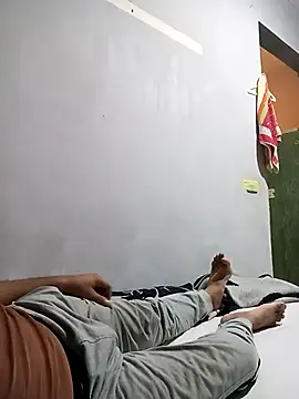 Snapshot of Zaberpop chatting on 02/18/26, 05:42 Zaberpop online show from 02/18/26, 05:42