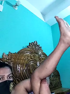 monekhan123 online show from 11/19/25, 01:33