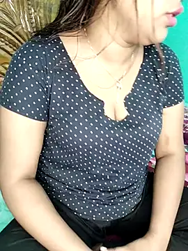 monekhan123 online show from 12/02/25, 05:20