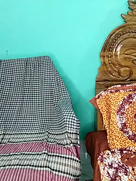 monekhan123 online show from 03/26/26, 04:16