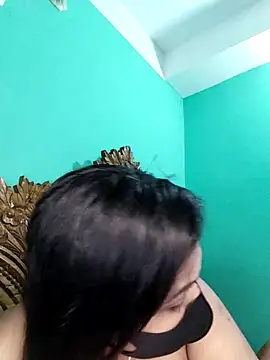 monekhan123 online show from 11/23/25, 11:53