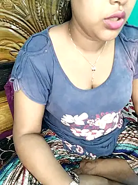 monekhan123 online show from 11/29/25, 05:35