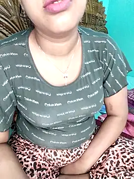 monekhan123 online show from 12/01/25, 10:16