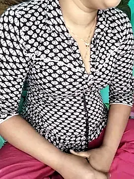 monekhan123 online show from 12/16/25, 03:33