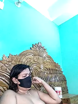 monekhan123 online show from 11/29/25, 05:29