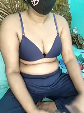 monekhan123 online show from 01/12/26, 07:15