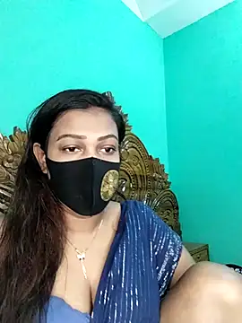 monekhan123 online show from 11/27/25, 05:08