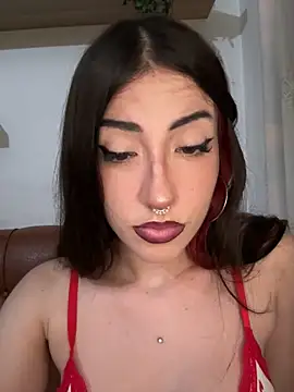 AbbySecrets- online show from 05/19/26, 11:45