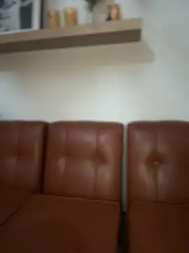 AbbySecrets- online show from 11/10/25, 11:10