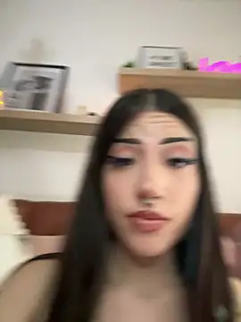 AbbySecrets- online show from 07/07/26, 05:27