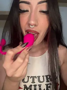 AbbySecrets- online show from 04/30/26, 07:54