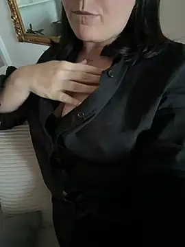 Orgasmille online show from 04/05/26, 06:03