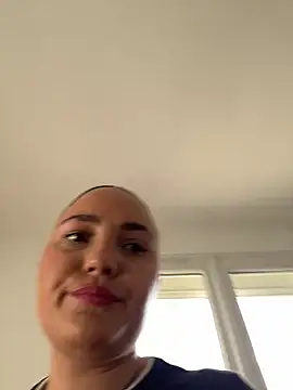 Orgasmille online show from 02/24/26, 03:02