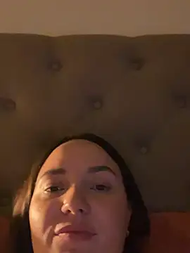 Snapshot of Orgasmille chatting on 02/20/25, 08:47 Orgasmille online show from 02/20/25, 08:47