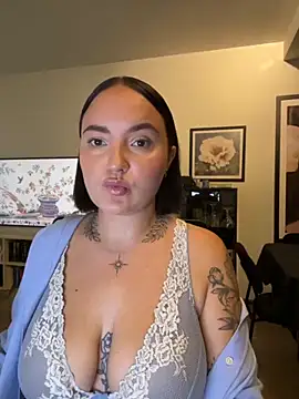 Snapshot of Orgasmille chatting on 09/11/25, 08:03 Orgasmille online show from 09/11/25, 08:03