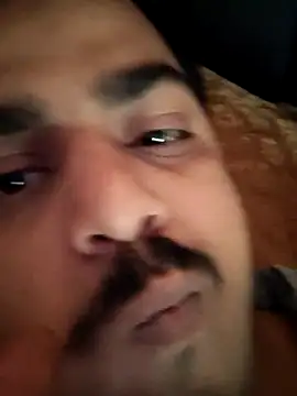 Snapshot of sethgamble000777 chatting on 03/06/25, 09:58 sethgamble000777 online show from 03/06/25, 09:58