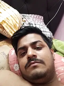 Snapshot of sethgamble000777 chatting on 03/02/25, 06:03 sethgamble000777 online show from 03/02/25, 06:03