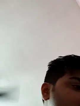 Snapshot of sethgamble000777 chatting on 02/25/25, 07:27 sethgamble000777 online show from 02/25/25, 07:27