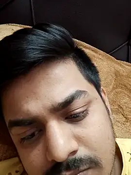 Snapshot of sethgamble000777 chatting on 03/04/25, 11:40 sethgamble000777 online show from 03/04/25, 11:40