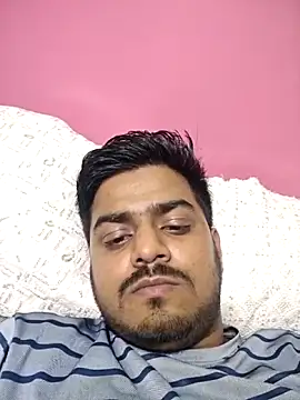 sethgamble000777 online show from 03/10/26, 06:01