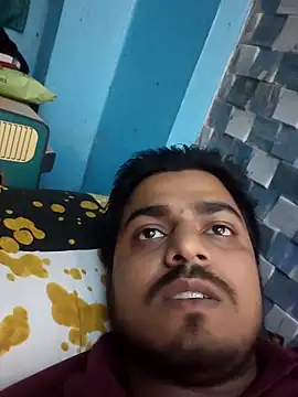 Snapshot of sethgamble000777 chatting on 12/03/25, 07:02 sethgamble000777 online show from 12/03/25, 07:02