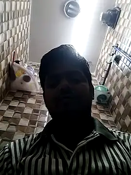 Snapshot of sethgamble000777 chatting on 02/06/26, 07:32 sethgamble000777 online show from 02/06/26, 07:32