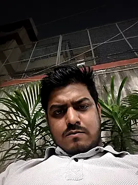 Snapshot of sethgamble000777 chatting on 11/28/25, 03:01 sethgamble000777 online show from 11/28/25, 03:01