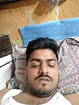 sethgamble000777 online show from 03/24/26, 11:21