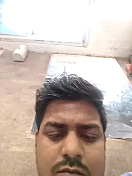 sethgamble000777 online show from 04/15/26, 07:14